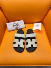 China Replica Hermes Women Shoes 88usd Only